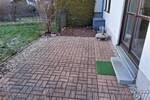 Doppelhaushälfte Plauen Reißig - 6 Zimmer, 141 m&sup2;, 329.000&euro; | Angebot:26875319