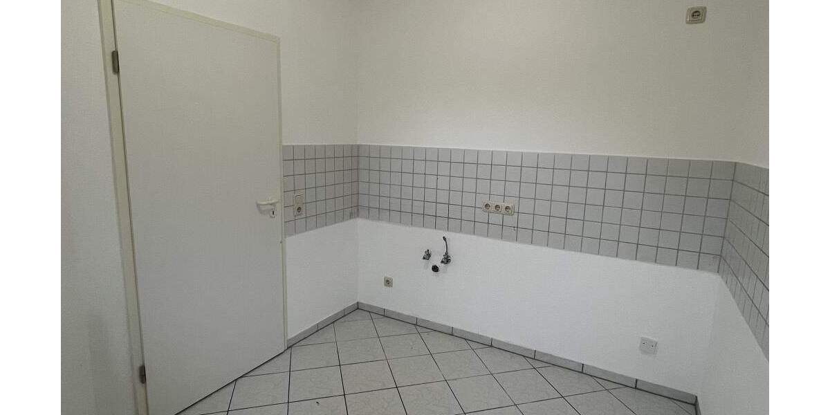 Etagenwohnung Bad Lobenstein Lobenstein - 2 Zimmer, 49 m&sup2;, 385&euro; | Angebot:25742916