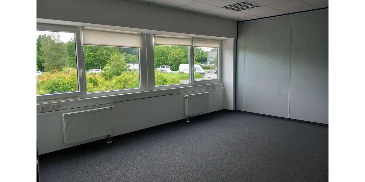 Gewerbeobjekt Hof Christiansreuth - 266&euro; | Angebot:25083407