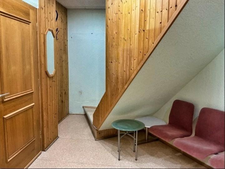 Gewerbeobjekt Markneukirchen - 350&euro; | Angebot:25766965