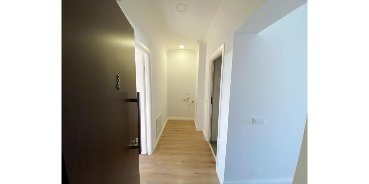 Etagenwohnung Plauen - 2 Zimmer, 46 m&sup2;, 310&euro; | Angebot:25254307