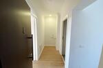 Etagenwohnung Plauen - 2 Zimmer, 46 m&sup2;, 310&euro; | Angebot:25254307