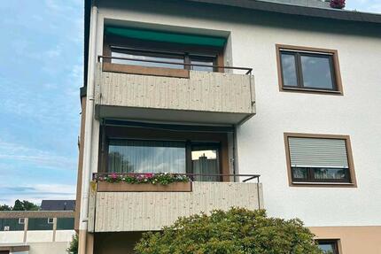 Wohnung Münchberg - 3 Zimmer, 86 m&sup2;, 135.000&euro; | Angebot:26992269