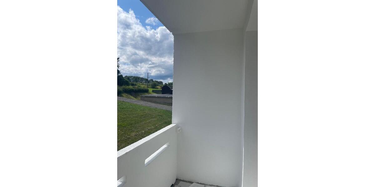 Etagenwohnung Bad Lobenstein - 1 Zimmer, 25 m&sup2;, 175&euro; | Angebot:26070761