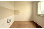 Etagenwohnung Plauen Altstadt - 3 Zimmer, 56 m&sup2;, 282&euro; | Angebot:26659838