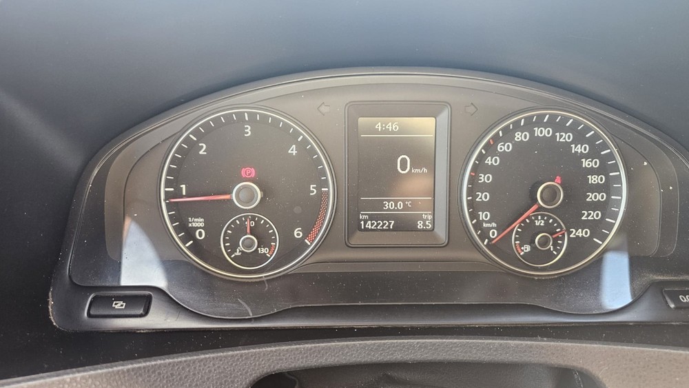 VW T5 Caravelle 145.000 km 14.000 &euro; Plauen 08523