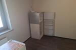 Etagenwohnung Geroldsgrün - 2 Zimmer, 55 m&sup2;, 275&euro; | Angebot:25853968