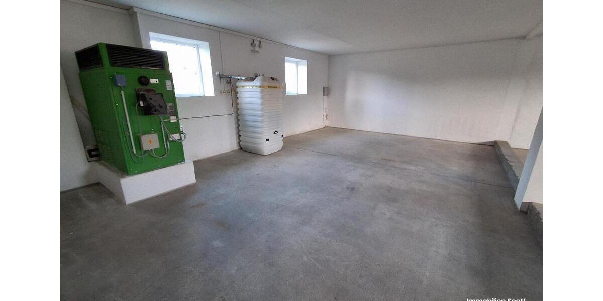 Gewerbeobjekt Plauen Bahnhofsvorstadt - 1.132&euro; | Angebot:24198325