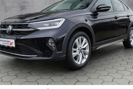 VW Taigo 38.750 km 19.580 &euro; Plauen 08527