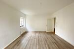 Etagenwohnung Plauen Alt Chrieschwitz - 3 Zimmer, 73 m&sup2;, 400&euro; | Angebot:25991280