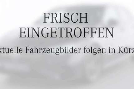 Mercedes-Benz GLA 200 61.110 km 29.950 &euro; Münchberg 95213