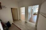 Etagenwohnung Hof Altstadt - 3.5 Zimmer, 100 m&sup2;, 650&euro; | Angebot:26279406
