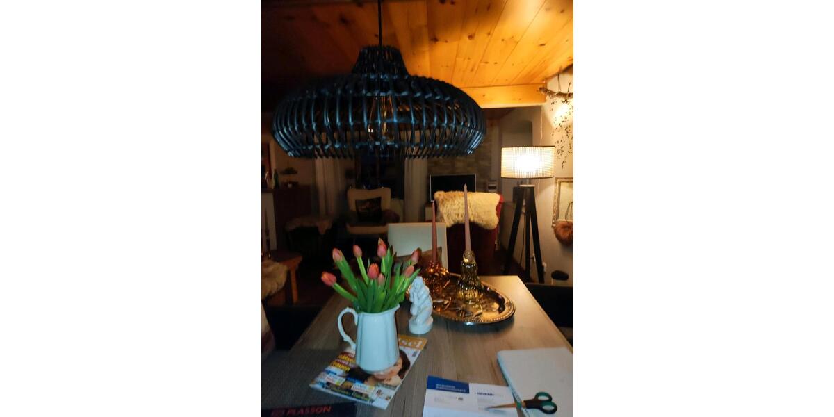 Einfamilienhaus Helmbrechts - 2 Zimmer, 100 m&sup2;, 185.000&euro; | Angebot:26312650