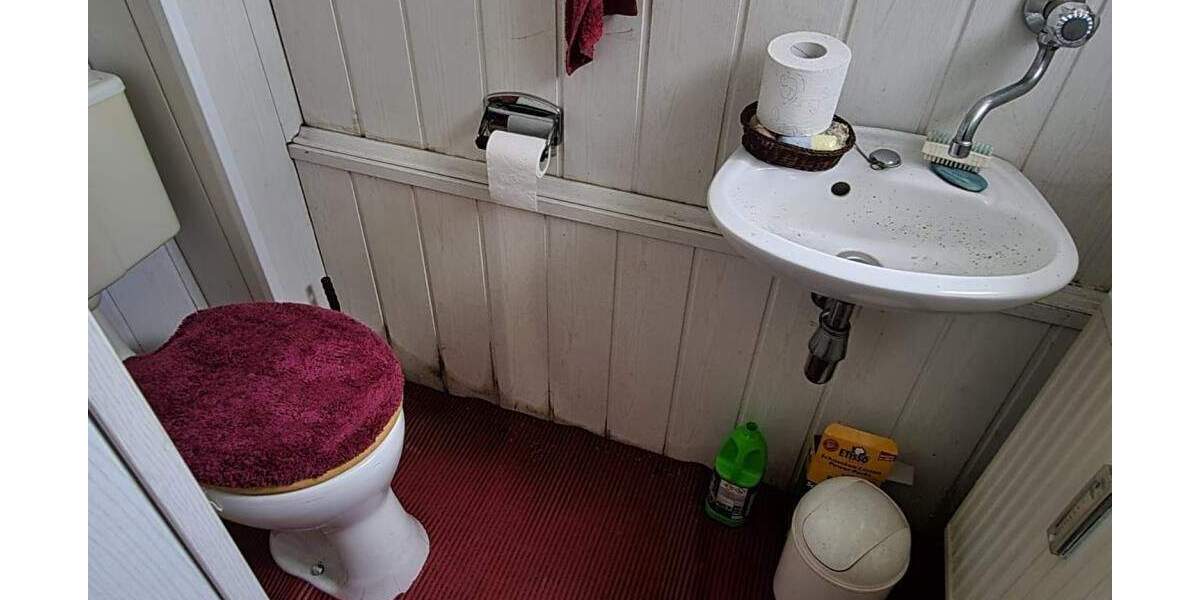 Mehrfamilienhaus, Wohnhaus Pausa-Mühltroff Pausa - 1 Zimmer, 250 m&sup2;, 30.000&euro; | Angebot:25774884