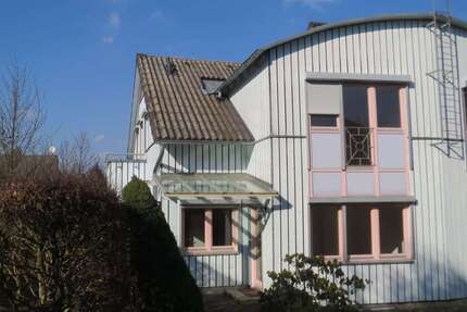 Haus Plauen Altstadt - 4 Zimmer, 106 m&sup2;, 323.500&euro; | Angebot:25997336