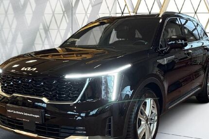 Kia Sorento 70.000 km 45.990 &euro; Selb 95100