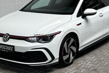 VW Golf 63.700 km 27.975 &euro; Roeslau 95195