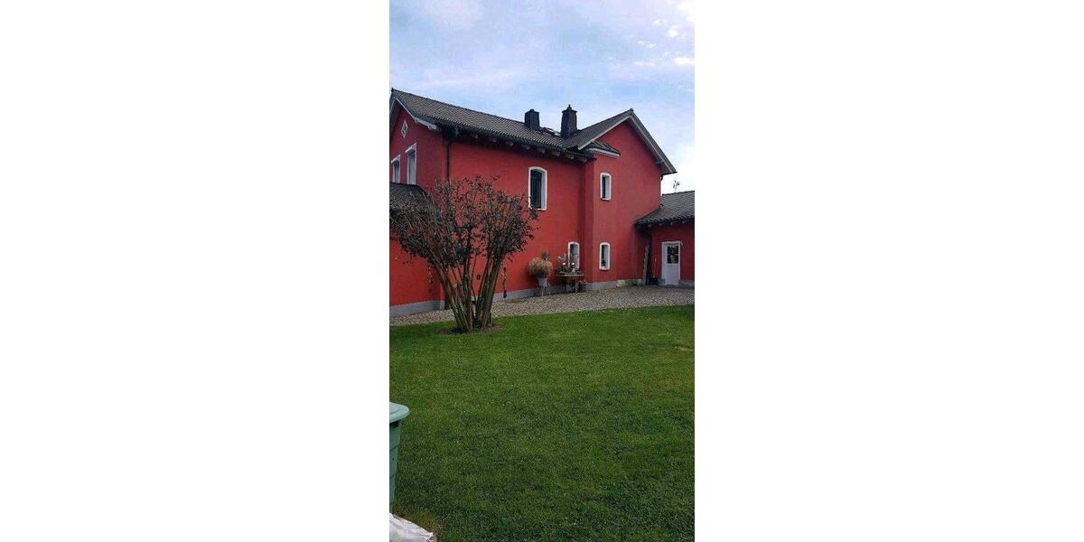 Einfamilienhaus Plauen - 599.000&euro; | Angebot:26817414