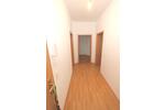 Etagenwohnung Plauen Bahnhofsvorstadt - 2 Zimmer, 60 m&sup2;, 299&euro; | Angebot:24785605