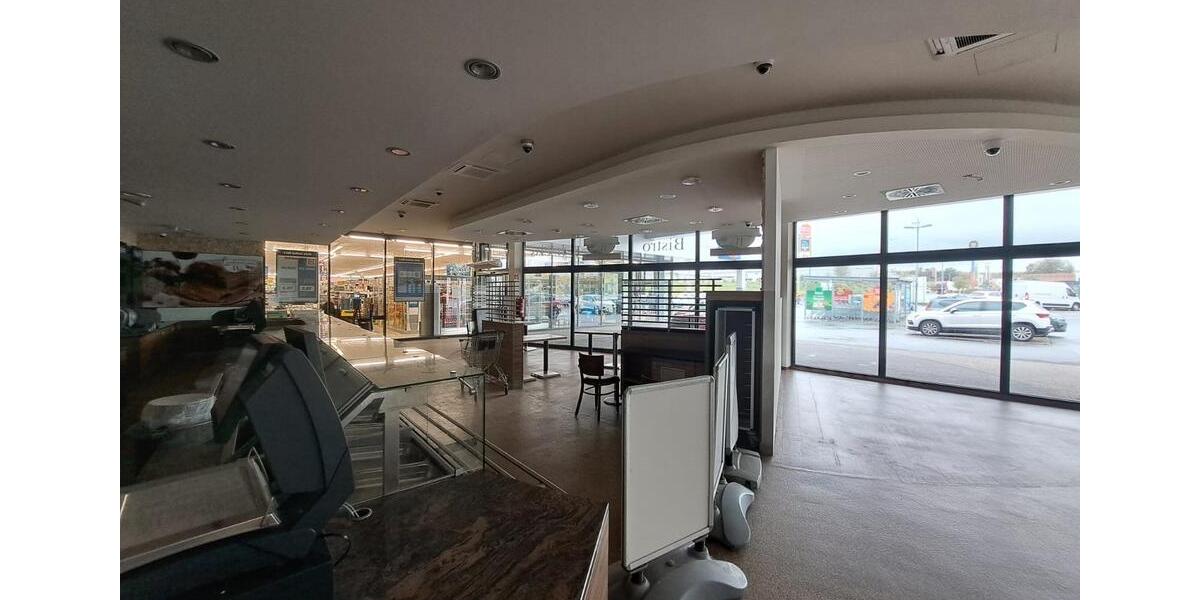 Gewerbeobjekt Münchberg - 5.653&euro; | Angebot:21232498