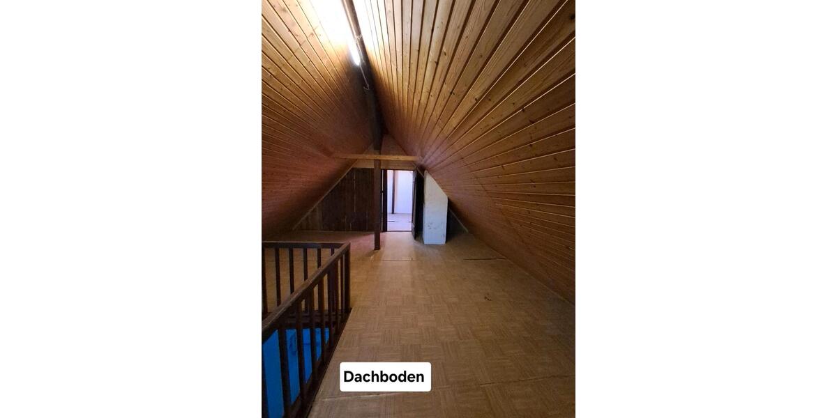 Doppelhaushälfte Selb - 6 Zimmer, 144 m&sup2;, 225.000&euro; | Angebot:26211940