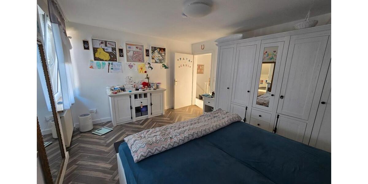 Einfamilienhaus Kirchenlamitz Hohenbuch - 6 Zimmer, 121 m&sup2;, 245.000&euro; | Angebot:25088765