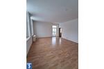 Etagenwohnung Plauen Altstadt - 4 Zimmer, 95 m&sup2;, 525&euro; | Angebot:25792778