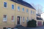 Mehrfamilienhaus, Wohnhaus Oberkotzau - 12 Zimmer, 220 m&sup2;, 160.000&euro; | Angebot:26110810