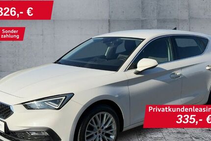Seat Leon 67.897 km 22.140 &euro; Hof 95030