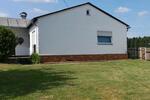 Bungalow Münchberg - 6 Zimmer, 173 m&sup2;, 147.500&euro; | Angebot:26413252
