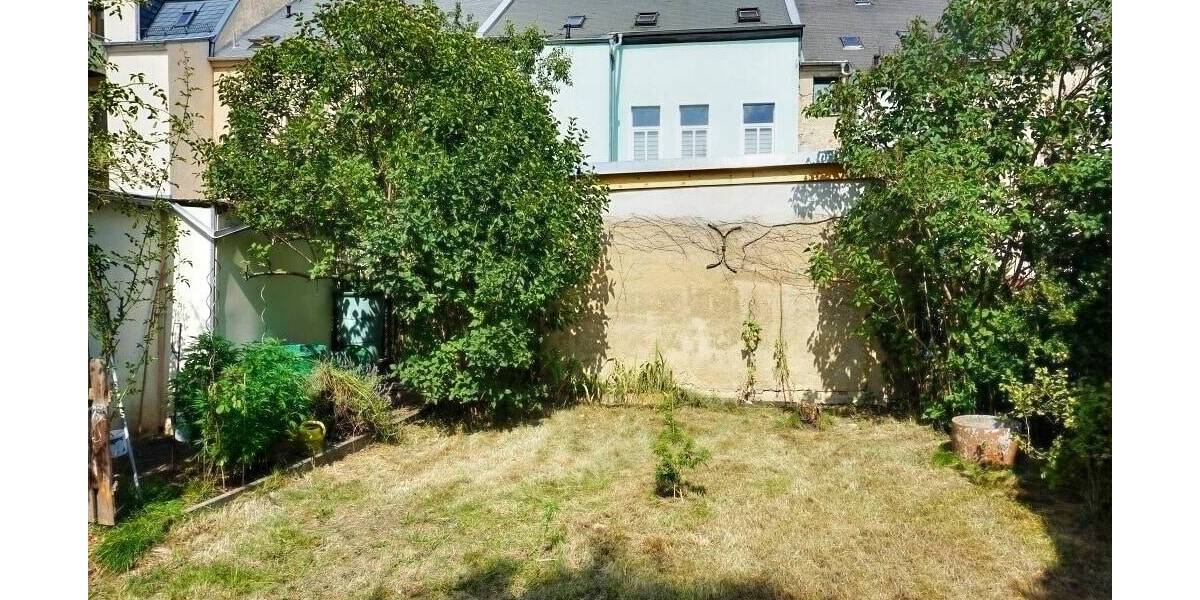 Mehrfamilienhaus, Wohnhaus Oelsnitz - 6 Zimmer, 200 m&sup2;, 74.000&euro; | Angebot:25985881