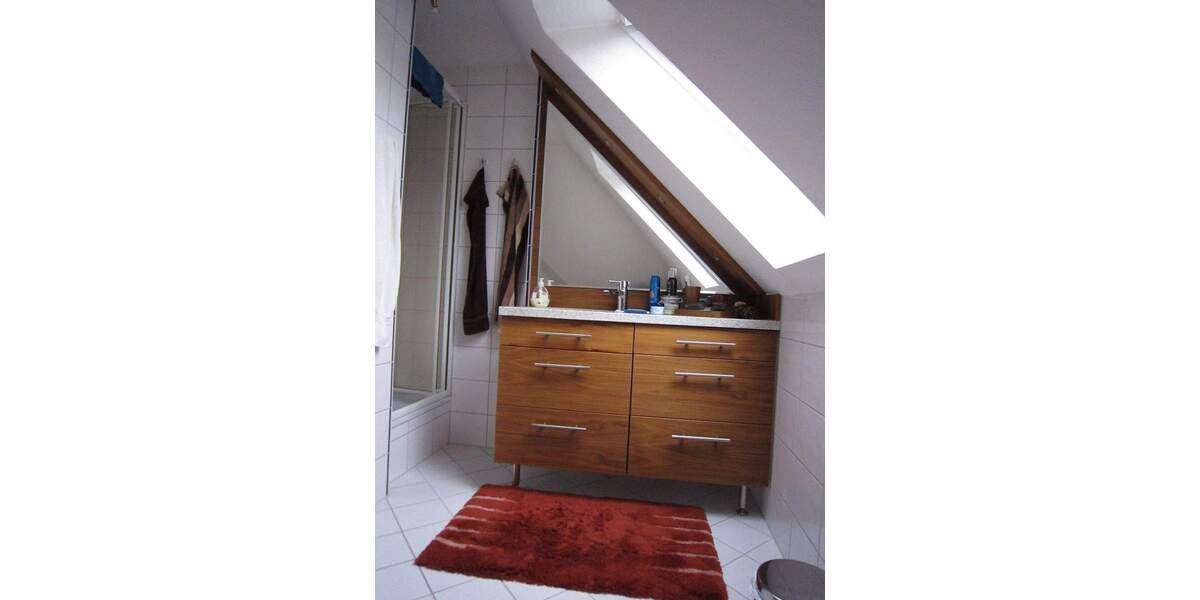 Einfamilienhaus Plauen Westend - 1 Zimmer, 316 m&sup2;, 549.000&euro; | Angebot:25686143