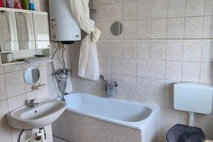 Wohnung Hof Altstadt - 3 Zimmer, 75 m&sup2;, 420&euro; | Angebot:25367428