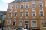 Etagenwohnung Plauen - 2 Zimmer, 36 m&sup2;, 22.500&euro; | Angebot:27083977