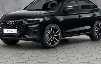 Audi Q5 85.000 km 39.980 &euro; Plauen 08527