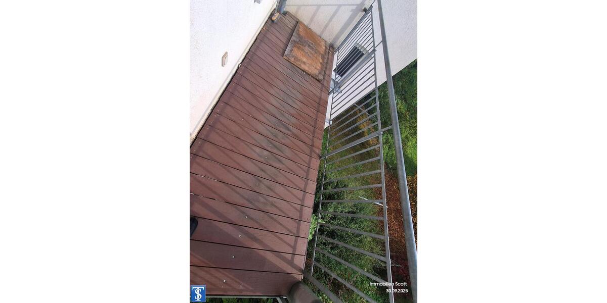 Etagenwohnung Plauen Bahnhofsvorstadt - 2 Zimmer, 57 m&sup2;, 300&euro; | Angebot:23248064