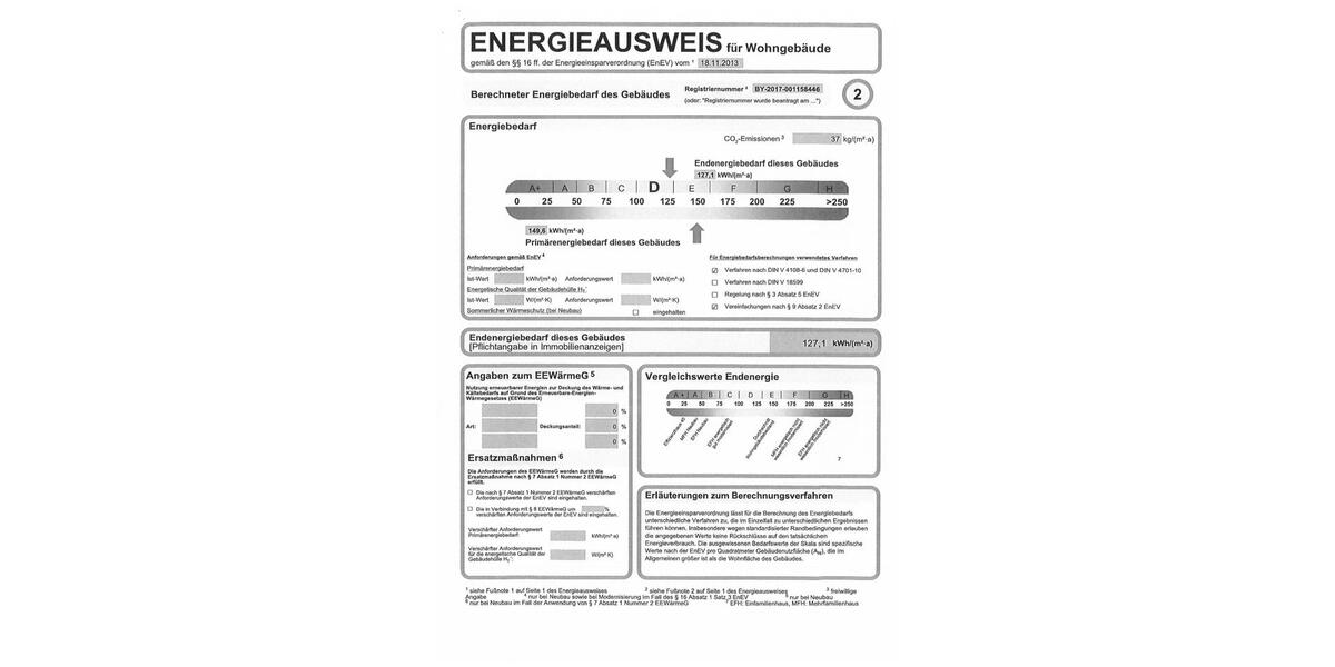 Etagenwohnung Hof Altstadt - 2 Zimmer, 55 m&sup2;, 350&euro; | Angebot:26305549