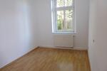 Etagenwohnung Plauen Altstadt - 2 Zimmer, 54 m&sup2;, 340&euro; | Angebot:25908675