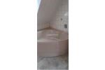Etagenwohnung Weißenstadt - 3 Zimmer, 85 m&sup2;, 600&euro; | Angebot:26532035