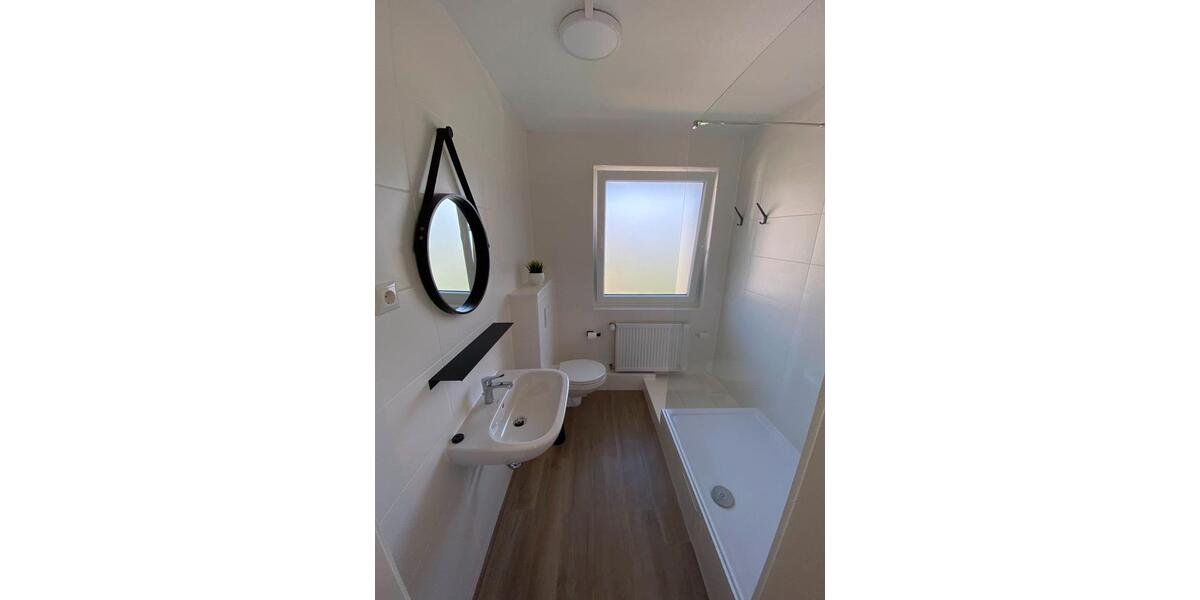 Einfamilienhaus Selbitz - 480.000&euro; | Angebot:18647582