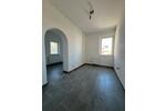 Etagenwohnung Selb - 3 Zimmer, 92 m&sup2;, 800&euro; | Angebot:26405823