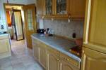 Mehrfamilienhaus, Wohnhaus Plauen Haselbrunn - 7 Zimmer, 206 m&sup2;, 199.000&euro; | Angebot:26805849