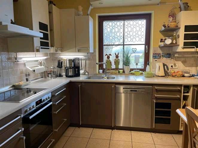 Einfamilienhaus Selbitz - 6 Zimmer, 197 m&sup2;, 399.000&euro; | Angebot:25381328