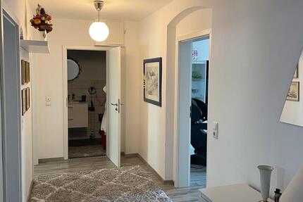 Wohnung Hof Altstadt - 2 Zimmer, 60 m&sup2;, 130.000&euro; | Angebot:27005078