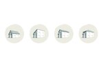 Ihr individuell geplantes Traumhaus in Gefrees - Schlüsselfertig- in ruhiger Lage - Einfamilienhaus Gefrees Böseneck | Angebot:27356151