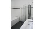 Etagenwohnung Markneukirchen - 5 Zimmer, 139 m&sup2;, 1.100&euro; | Angebot:25487030