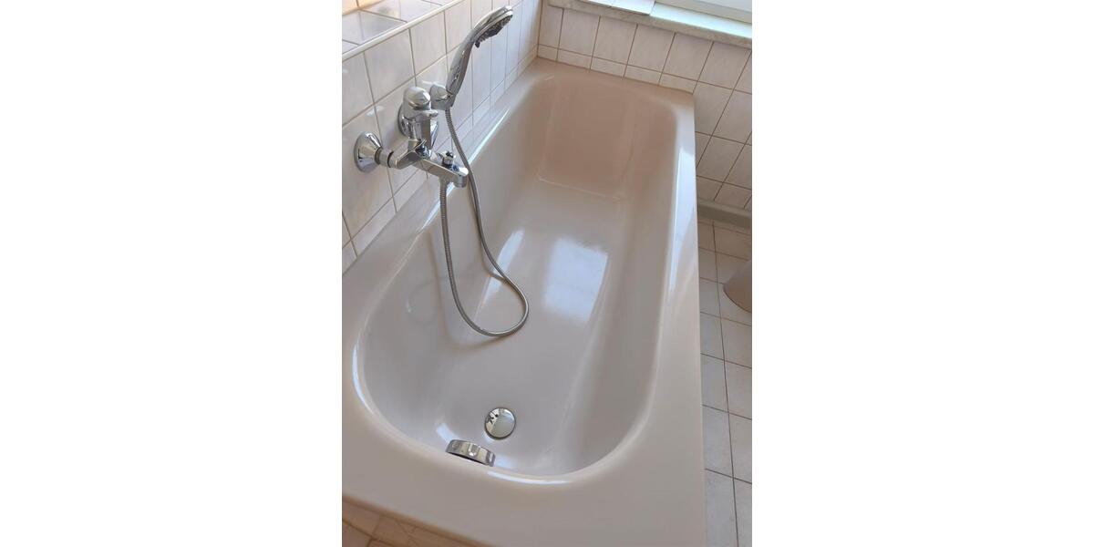 Etagenwohnung Bad Lobenstein - 2 Zimmer, 50 m&sup2;, 342&euro; | Angebot:24590815