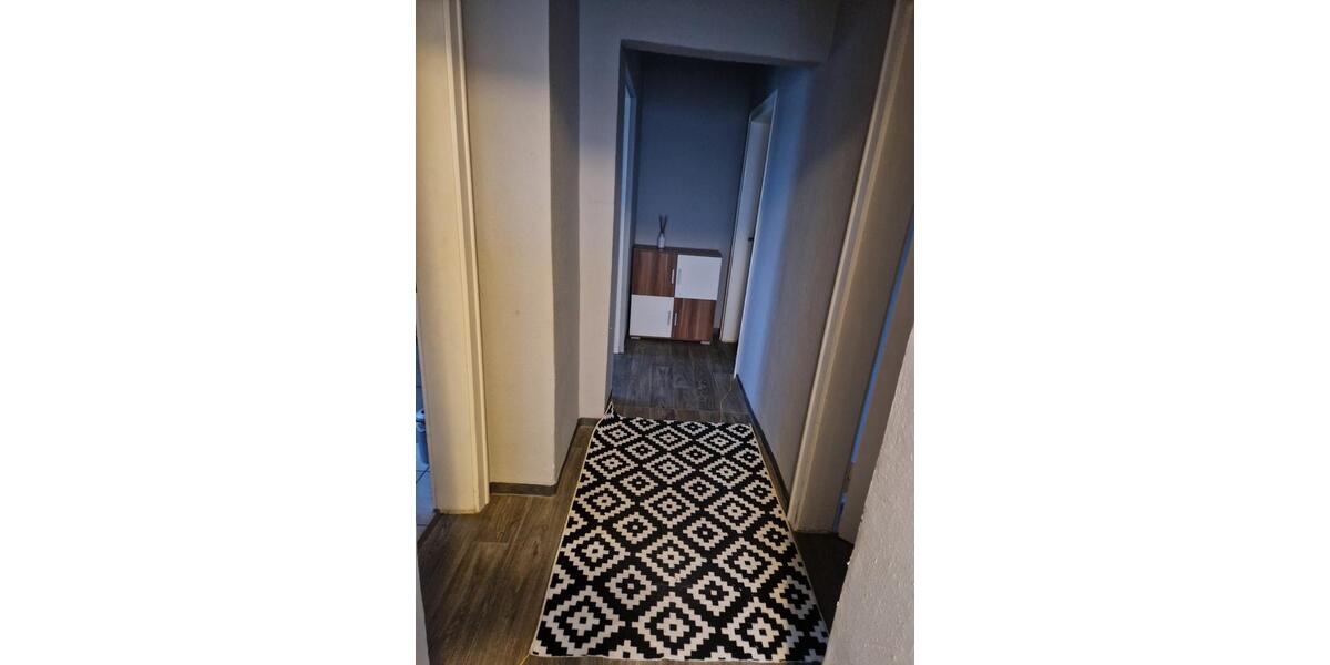 Doppelhaushälfte Oberkotzau - 5 Zimmer, 110 m&sup2;, 139.000&euro; | Angebot:26126655