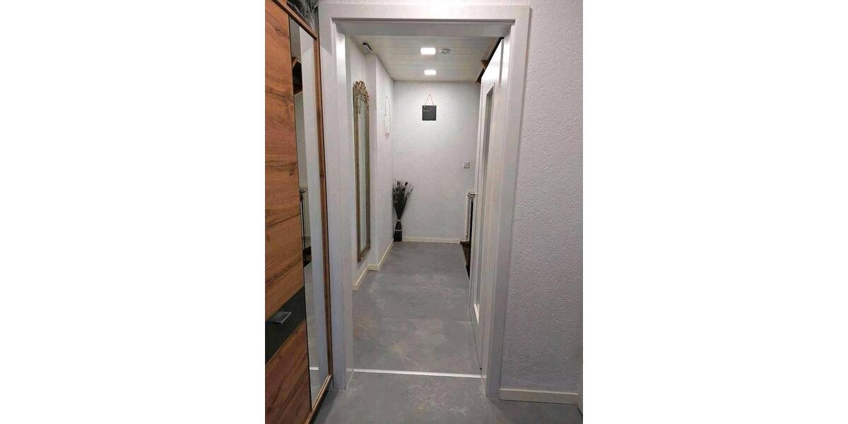 Reihenhaus Hof Christiansreuth - 4 Zimmer, 110 m&sup2;, 284.000&euro; | Angebot:26268348