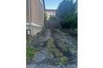 Reihenhaus Plauen Alt Chrieschwitz - 99.000&euro; | Angebot:27042836